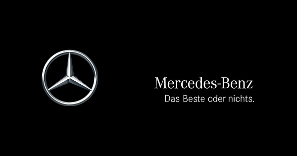 mercedes download manager activation failed